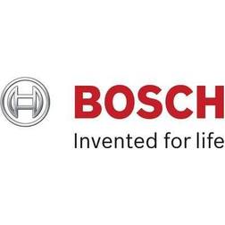 Bosch Accessories 2608619813 Lamelskiver Dia. [Levering: 4-5 dage]